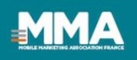 Mobile Marketing Association