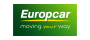 Europcar - Captain Wallet