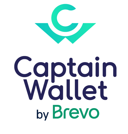 captain wallet outil wallet mobile 