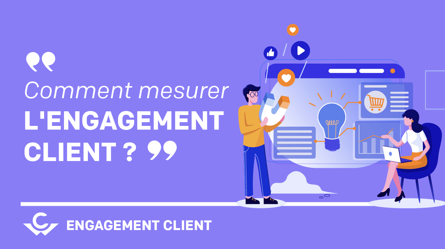 Mesurer_engagement_client