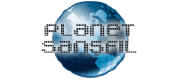 planet-sans-fil-logo